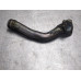 235K110 Coolant Crossover Tube From 2009 Nissan Altima 2.5 130483Z00B FWD 235K110 Coolant Crossover Tube From 2009 Nissan Altima 2.5 130483Z00B FWD