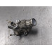 235K118 Coolant Inlet From 2009 Nissan Altima  2.5 11060JA00A FWD