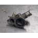 235K118 Coolant Inlet From 2009 Nissan Altima  2.5 11060JA00A FWD