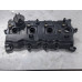 235K119 Valve Cover For 07-12 Nissan Altima  2.5 13264JA00A FWD