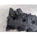 235K119 Valve Cover For 07-12 Nissan Altima  2.5 13264JA00A FWD