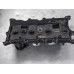 235K119 Valve Cover For 07-12 Nissan Altima  2.5 13264JA00A FWD
