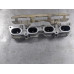 235K120 Lower Intake Manifold For 07-13 Nissan Altima  2.5 14040JA05A FWD