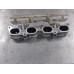 235K120 Lower Intake Manifold For 07-13 Nissan Altima  2.5 14040JA05A FWD