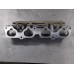 235K120 Lower Intake Manifold For 07-13 Nissan Altima  2.5 14040JA05A FWD