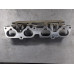 235K120 Lower Intake Manifold For 07-13 Nissan Altima  2.5 14040JA05A FWD