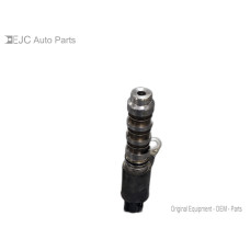 235K123 Variable Valve Timing Solenoid From 2009 Nissan Altima  2.5 23796JA00A FWD