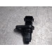 235K124 Camshaft Position Sensor From 2009 Nissan Altima  2.5 23731JA11B FWD