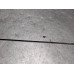 235K129 Engine Oil Dipstick With Tube From 2009 Nissan Altima  2.5 11140JA00A FWD