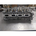 #DH04 Left Cylinder Head For 18-20 Toyota Tundra  5.7 1110239335 4WD