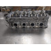 #DH04 Left Cylinder Head For 18-20 Toyota Tundra  5.7 1110239335 4WD