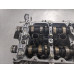 #DH04 Left Cylinder Head For 18-20 Toyota Tundra  5.7 1110239335 4WD