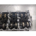 #DH04 Left Cylinder Head For 18-20 Toyota Tundra  5.7 1110239335 4WD