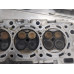 #DH04 Left Cylinder Head For 18-20 Toyota Tundra  5.7 1110239335 4WD