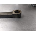 239A002 Connecting Rod For 18-20 Toyota Tundra  5.7 1320138020 4WD