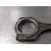 239A002 Connecting Rod For 18-20 Toyota Tundra  5.7 1320138020 4WD