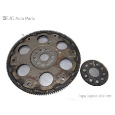 239A005 Flexplate For 07-18 Toyota Tundra  5.7 321010C020 4WD