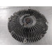 239A008 Cooling Fan Clutch For 18-20 Toyota Tundra  5.7 1621038071 4WD