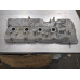 239A014 Right Valve Cover For 07-21 Toyota Tundra  5.7 1120138040 4WD