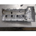 239A015 Left Valve Cover For 07-21 Toyota Tundra  5.7 1120238011 4WD