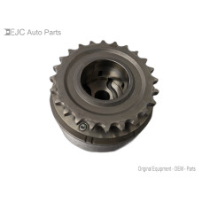 239A026 Exhaust Camshaft Timing Gear For 18-20 Toyota Tundra  5.7  4WD