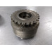 239A026 Exhaust Camshaft Timing Gear For 18-20 Toyota Tundra  5.7  4WD