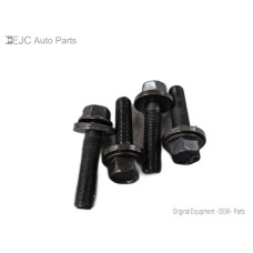 239A031 Camshaft Gear Bolts All For 18-20 Toyota Tundra  5.7  4WD