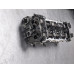 #D204 Cylinder Head For 08-15 Nissan Rogue 2.5 11040JA00A FWD #D204 Cylinder Head For 08-15 Nissan Rogue 2.5 11040JA00A FWD