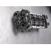#D204 Cylinder Head For 08-15 Nissan Rogue 2.5 11040JA00A FWD #D204 Cylinder Head For 08-15 Nissan Rogue 2.5 11040JA00A FWD