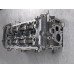#D204 Cylinder Head For 08-15 Nissan Rogue 2.5 11040JA00A FWD #D204 Cylinder Head For 08-15 Nissan Rogue 2.5 11040JA00A FWD