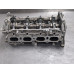 #D204 Cylinder Head For 08-15 Nissan Rogue 2.5 11040JA00A FWD #D204 Cylinder Head For 08-15 Nissan Rogue 2.5 11040JA00A FWD