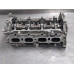 #D204 Cylinder Head For 08-15 Nissan Rogue 2.5 11040JA00A FWD #D204 Cylinder Head For 08-15 Nissan Rogue 2.5 11040JA00A FWD