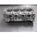 #D204 Cylinder Head For 08-15 Nissan Rogue 2.5 11040JA00A FWD #D204 Cylinder Head For 08-15 Nissan Rogue 2.5 11040JA00A FWD