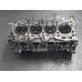 #D204 Cylinder Head For 08-15 Nissan Rogue 2.5 11040JA00A FWD #D204 Cylinder Head For 08-15 Nissan Rogue 2.5 11040JA00A FWD