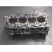 #D204 Cylinder Head For 08-15 Nissan Rogue 2.5 11040JA00A FWD #D204 Cylinder Head For 08-15 Nissan Rogue 2.5 11040JA00A FWD