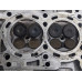 #D204 Cylinder Head For 08-15 Nissan Rogue 2.5 11040JA00A FWD #D204 Cylinder Head For 08-15 Nissan Rogue 2.5 11040JA00A FWD