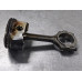 239B001 Piston and Connecting Rod Standard For 09-15 Nissan Rogue  2.5 12100AE00B FWD