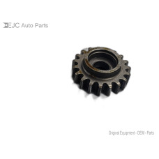 239B014 Balance Shaft Gear For 09-15 Nissan Rogue  2.5  FWD