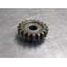 239B014 Balance Shaft Gear For 09-15 Nissan Rogue  2.5  FWD