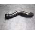 239B019 Coolant Crossover Tube For 09-15 Nissan Rogue  2.5  FWD