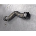 239B019 Coolant Crossover Tube For 09-15 Nissan Rogue  2.5  FWD