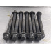 239B022 Cylinder Head Bolt Kit For 09-15 Nissan Rogue  2.5  FWD
