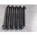 239B022 Cylinder Head Bolt Kit For 09-15 Nissan Rogue  2.5  FWD