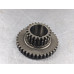 239B024 Crankshaft Timing Gear For 09-15 Nissan Rogue 2.5 12309EN20A FWD 239B024 Crankshaft Timing Gear For 09-15 Nissan Rogue 2.5 12309EN20A FWD