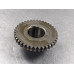 239B024 Crankshaft Timing Gear For 09-15 Nissan Rogue 2.5 12309EN20A FWD 239B024 Crankshaft Timing Gear For 09-15 Nissan Rogue 2.5 12309EN20A FWD