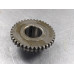 239B024 Crankshaft Timing Gear For 09-15 Nissan Rogue 2.5 12309EN20A FWD 239B024 Crankshaft Timing Gear For 09-15 Nissan Rogue 2.5 12309EN20A FWD