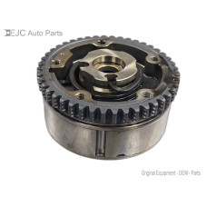 239B025 Exhaust Camshaft Timing Gear For 09-15 Nissan Rogue  2.5 130246N211 FWD