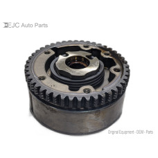 239B026 Intake Camshaft Timing Gear For 09-15 Nissan Rogue  2.5 13025JA01B FWD