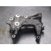 239B027 Motor Mount Bracket For 09-15 Nissan Rogue 2.5 FWD 239B027 Motor Mount Bracket For 09-15 Nissan Rogue 2.5 FWD