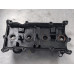 239B028 Valve Cover For 08-20 Nissan Rogue  2.5 13264JG30A FWD